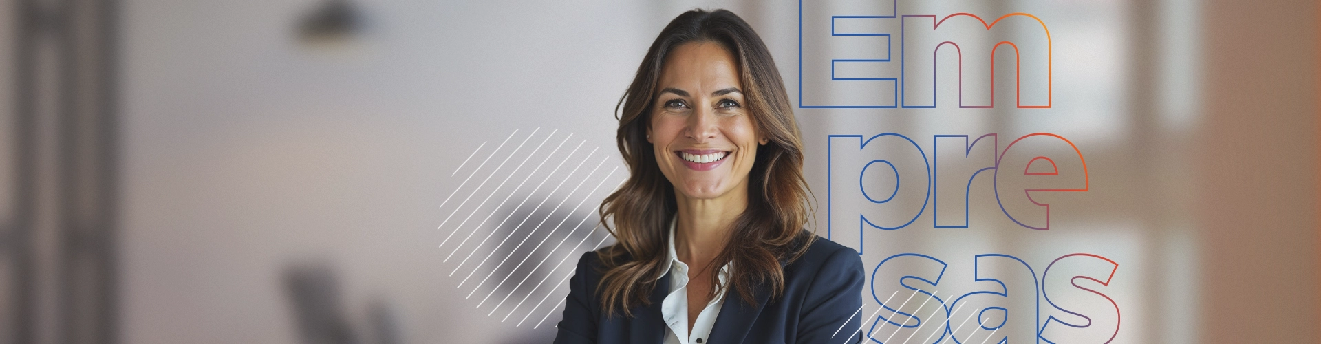 Senac Empresas
